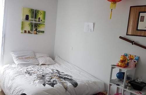 Castanet-Tolosan Bed & Breakfast | Canal du midi