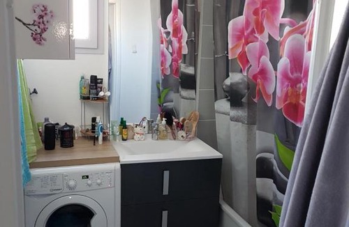 Castanet-Tolosan Bed & Breakfast | Canal du midi