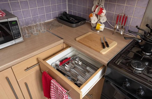 Birmingham House | Canal House (Birmingham)