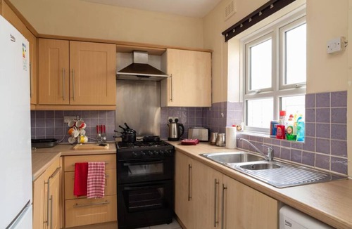 Birmingham House | Canal House (Birmingham)