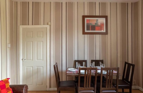 Birmingham House | Canal House (Birmingham)