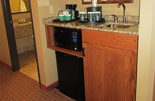 Canal Park Hotel | Canal Park Lodge