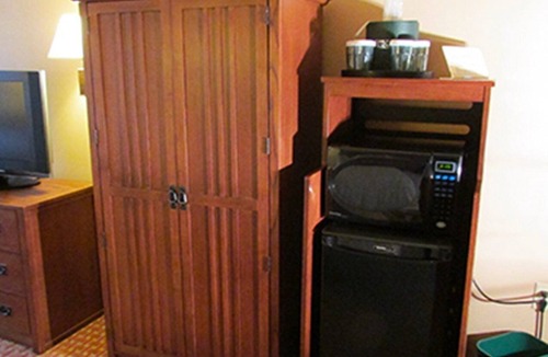 Canal Park Hotel | Canal Park Lodge