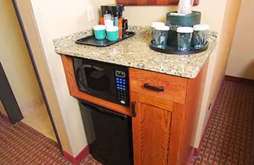 Canal Park Hotel | Canal Park Lodge