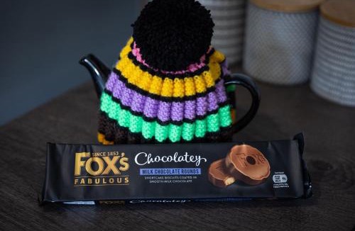 Stanley House | Canal Side Cottage Wakefield