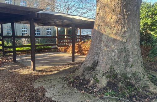 Heybridge Apartment | Canal Side Retreat - Heybridge