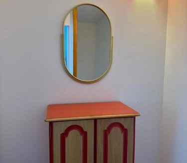 Castelnaudary House | Canalentin