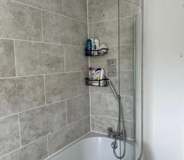 Belmont Bed & Breakfast | Canalside B and B