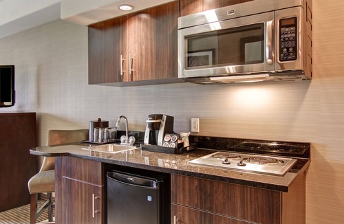 Esterhazy Hotel | Canalta Esterhazy