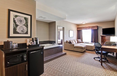 Esterhazy Hotel | Canalta Esterhazy