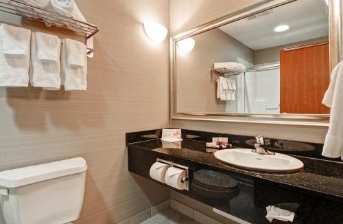 Esterhazy Hotel | Canalta Hotel Esterhazy