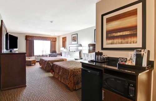 Humboldt Hotel | Canalta Hotel Humboldt