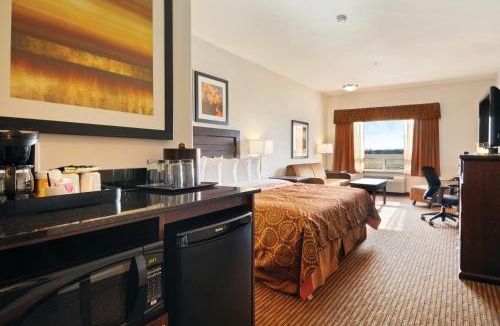 Humboldt Hotel | Canalta Hotel Humboldt