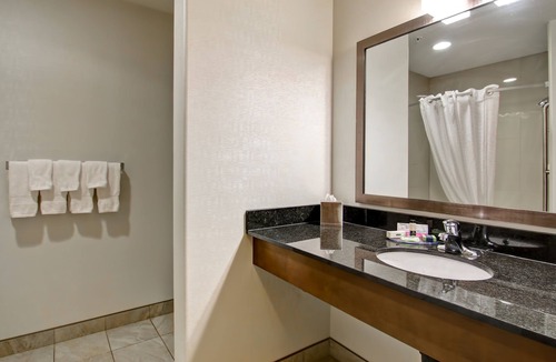 Selkirk Hotel | Canalta Selkirk