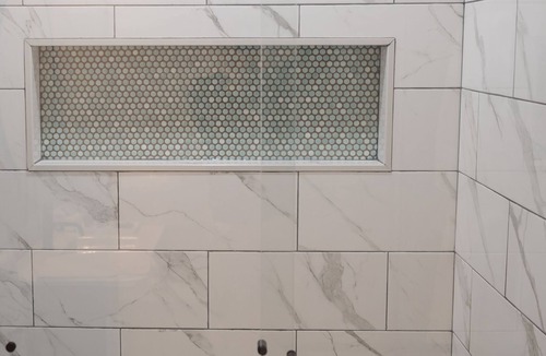 Canandaigua Bed & Breakfast | Canandaigua Guesthouse