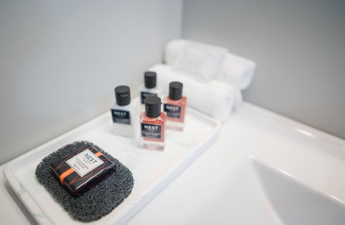 Canandaigua Bed & Breakfast | Canandaigua Guesthouse