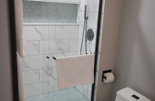 Canandaigua Bed & Breakfast | Canandaigua Guesthouse