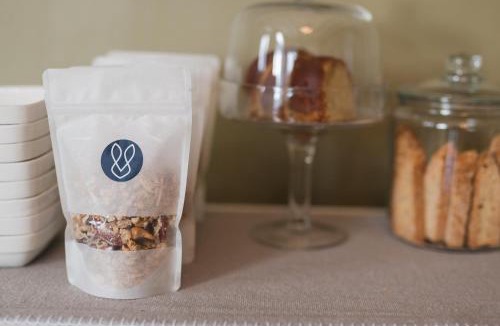 Canandaigua Bed & Breakfast | Canandaigua Guesthouse