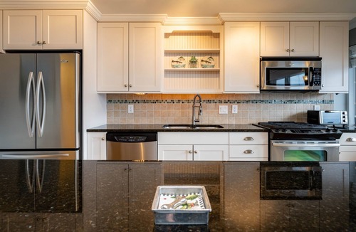 Canandaigua Condo | Canandaigua Lake Front Condo, Beach Access, PickleBall, Tennis, Hiking