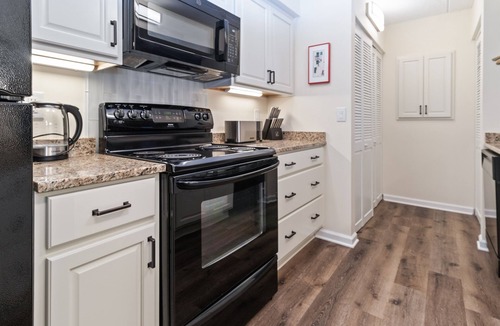 Canandaigua Condo | Canandaigua Lake Front Condo, Beach Access, Hike, Fireplace