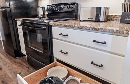 Canandaigua Condo | Canandaigua Lake Front Condo, Beach Access, Hike, Fireplace