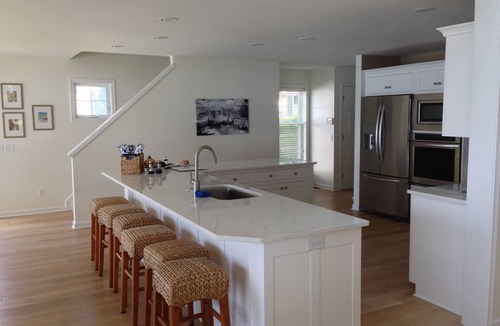 Canandaigua House | Canandaigua Lake Front House