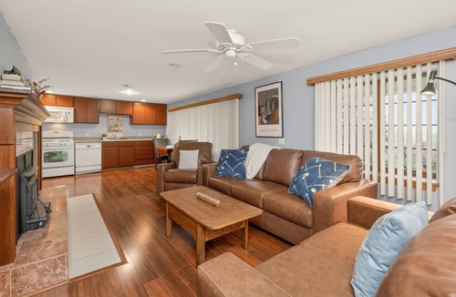 Rushville House | Canandaigua Lake | Near Wineries | Sleeps up to 10