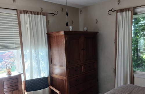 Canandaigua House | Canandaigua Lake spacious ranch close to beach, Bristol Mountain and wineries