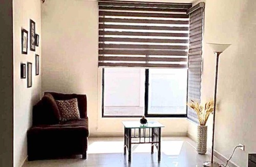 Ricamar House | Cancelado