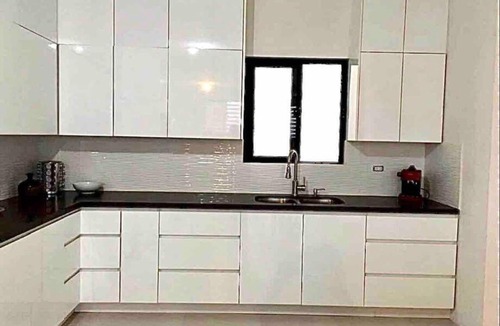 Ricamar House | Cancelado