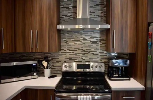 Weslaco House | Cancun Street