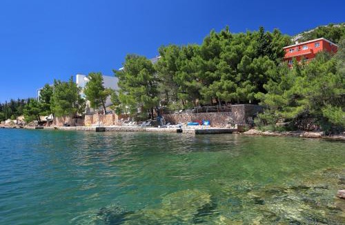 Starigrad Apartment | Candela, No 5
