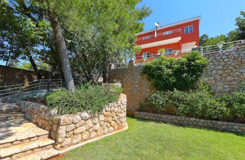 Starigrad Apartment | Candela, No 5