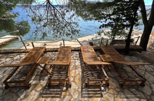 Starigrad Apartment | Candela, No 5