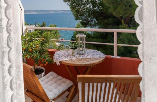Starigrad Apartment | Candela, No 5