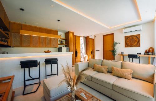 Candi Dasa Hotel | Candidasa Hills