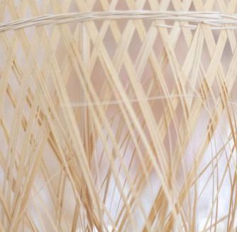 Vivienne Apartment | Candide