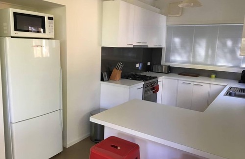 Mossy Point House | Candlagan Cottage - Mossy Point