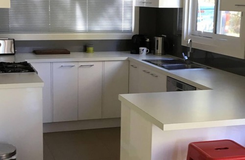 Mossy Point House | Candlagan Cottage - Mossy Point