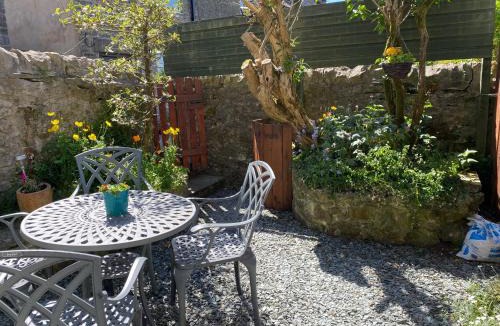 Litton House | Candlelight Cottage - Litton