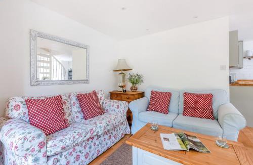 Lower Heyford House | Candlewick Cottage