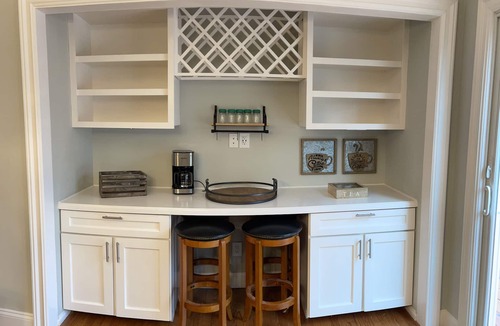 Danbury House | Candlewood Lake Family Fun