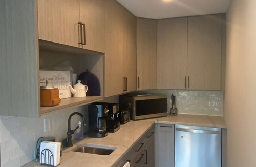 Danbury House | Candlewood Lake Perfection: Large and very private House, property and pool.