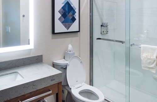 Westwego Hotel | Candlewood Suites Avondale - New Orleans by IHG