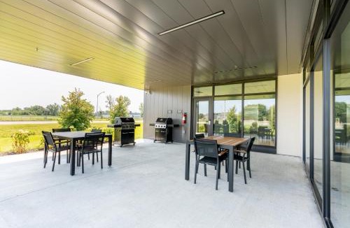 Trois-Rivieres Ouest Hotel | Candlewood Suites Trois-Rivières Ouest by IHG