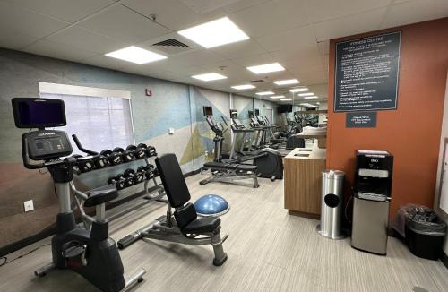 Conway Hotel | Candlewood Suites Conway by IHG
