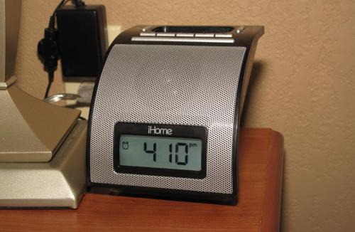 Elgin Hotel | Candlewood Suites Elgin – Northwest Chicago by IHG