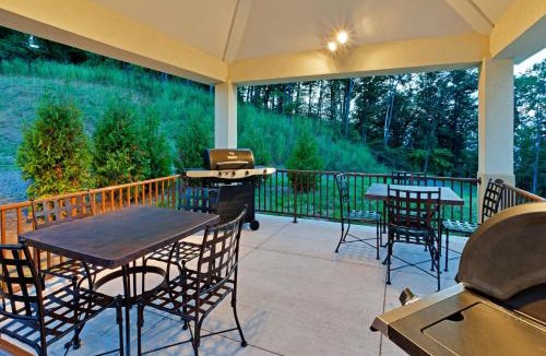 Sybertsville Hotel | Candlewood Suites Hazleton by IHG