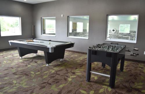 Independence Hotel | Candlewood Suites Independence by IHG