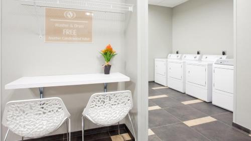 Kearney Hotel | Candlewood Suites Kearney by IHG